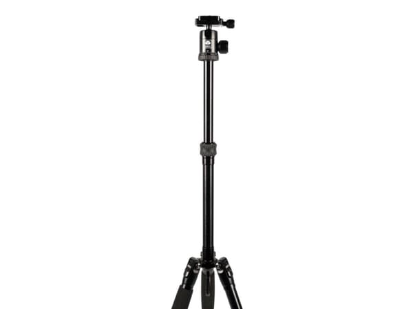 Statyw Sirui SIRUI Traveler 5A