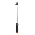 Pikkukuva 8 / 10: HAMA Pöytäjalusta 4-i-1 1/4", Selfie Stick, GoPro