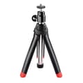 Pikkukuva 1 / 10: HAMA Pöytäjalusta 4-i-1 1/4", Selfie Stick, GoPro