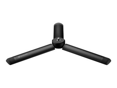 Insta360 All-Purpose - Stativ med ben - Insta360 ONE R 360, One R 4K, One R Expert Edition, ONE R Trio Edition, ONE RS 1-tuumainen, ONE RS 1-tuumaine