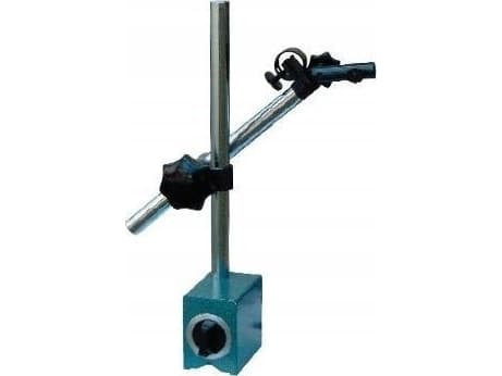 Gimex MAG.CZUJN.MDZB BASIC L=355MM - 208.106