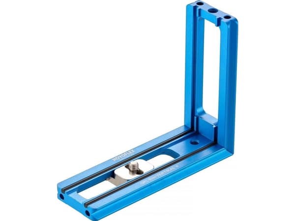 Novoflex QPL Slim Vertical II
