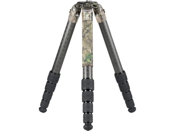 Leofoto Summit LM-365C Camouflage kolmijalka (LM-365C Camo)