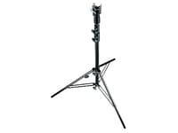 Manfrotto 007BU - Stativ - max last: 12 kg - lajittelu