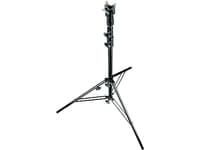 Manfrotto 007BU - Stativ - max last: 12 kg - lajittelu