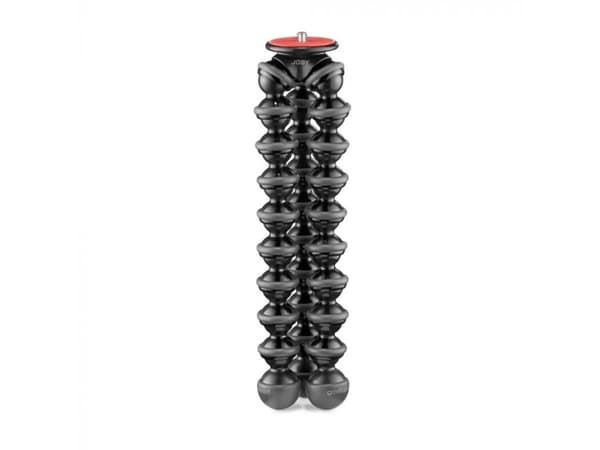 JOBY GORILLAPOD 3K PRO JALUSTA