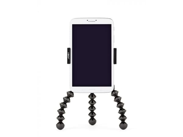 Joby GripTight GorillaPod Stand PRO - Stativ med ben