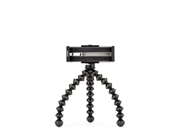 Joby GripTight GorillaPod Stand PRO - Stativ med ben