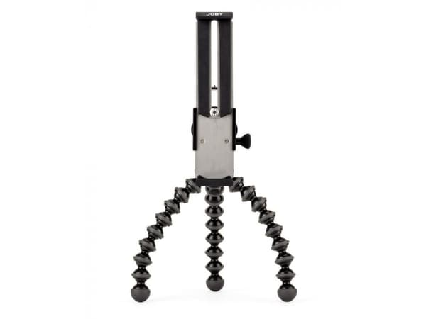 Joby GripTight GorillaPod Stand PRO - Stativ med ben