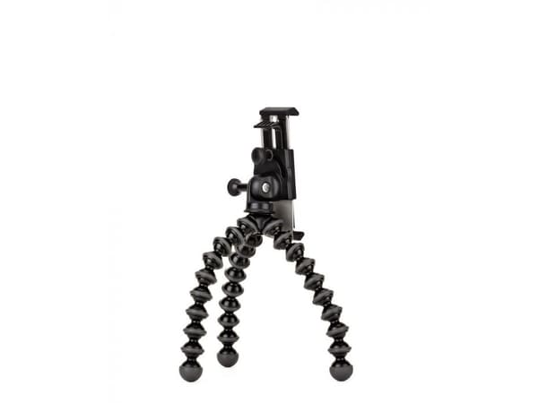Joby GripTight GorillaPod Stand PRO - Stativ med ben