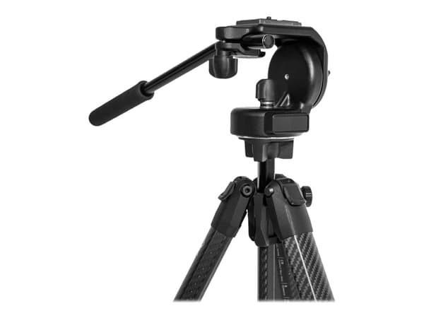 Peak Design Universal Head Adapter - Adapter for tripodhode