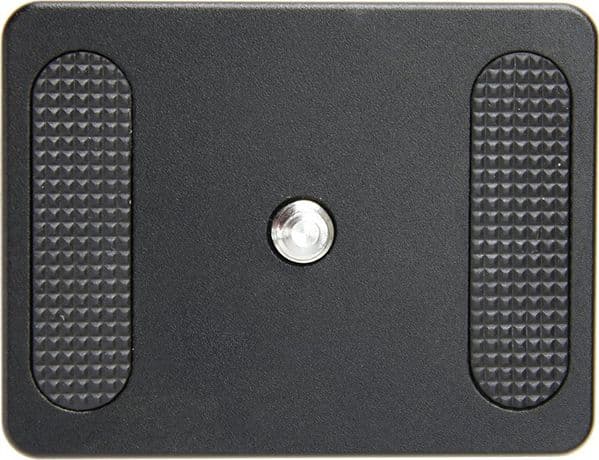 Vanguard snabbkoppling QS-60 V2