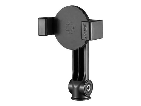 Joby GripTight GorillaPod for MagSafe - Stativ