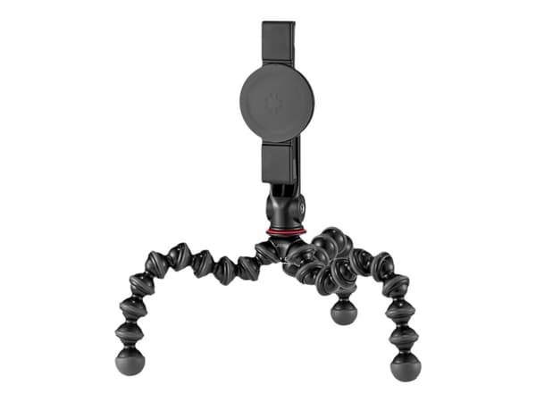 Joby GripTight GorillaPod for MagSafe - Stativ