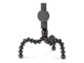 Miniatyrbild 5 av 5: Joby GripTight GorillaPod for MagSafe - Stativ