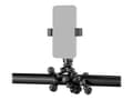 Miniatyrbild 2 av 5: Joby GripTight GorillaPod for MagSafe - Stativ
