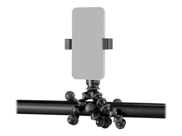 Joby GripTight GorillaPod for MagSafe - Stativ