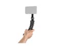 Miniatyrbild 1 av 5: Joby GripTight GorillaPod for MagSafe - Stativ