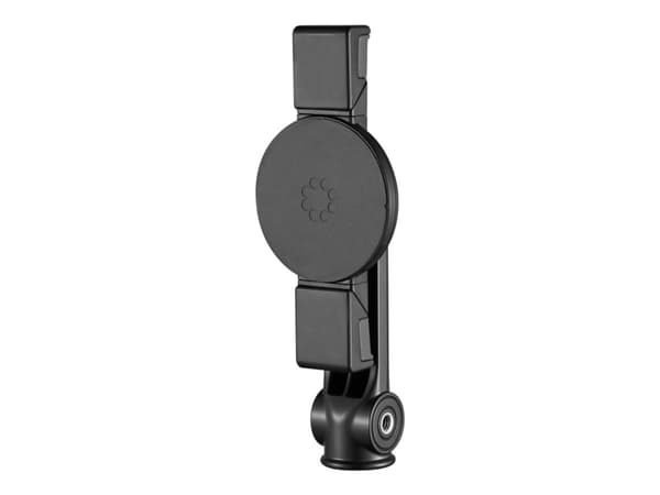 Joby GripTight Mount for MagSafe - Stativadapter