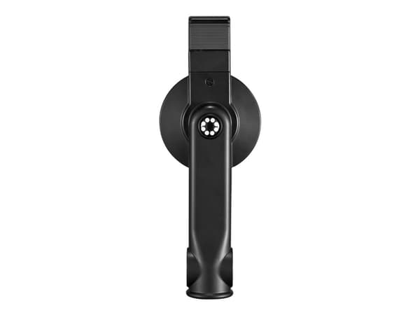 Joby GripTight Mount for MagSafe - Stativadapter