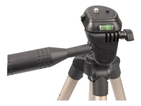 Hama Star 5 tripod, 3 jalkoja, 106,5 cm, 520 g