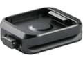 Miniatyrbilde 2 av 2: PGYTECH SnapLock -