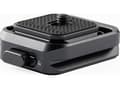Miniatyrbilde 1 av 2: PGYTECH SnapLock -