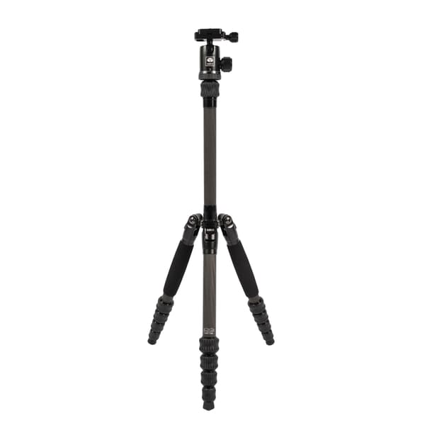 Sirui  Traveler 5C