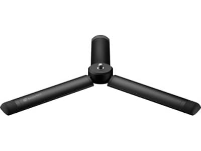 Insta360 All-Purpose, 3 ben, lajitelma, 187 g
