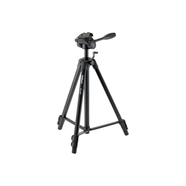 VELBON EX-530