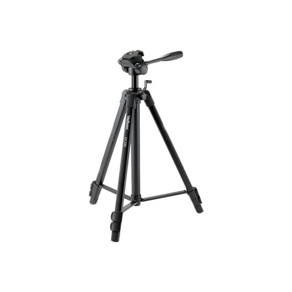 VELBON EX-630
