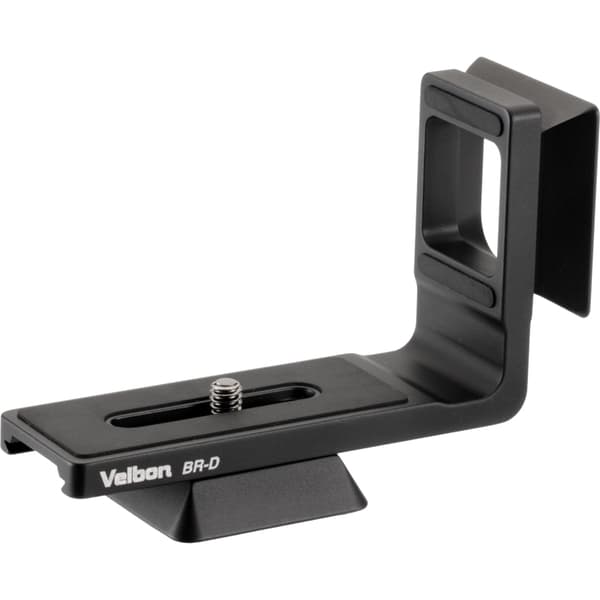 VELBON BR-D