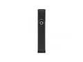 Miniatyrbilde 3 av 5: Joby GripTight™ 360° Phone Mount, 40 mm, 60 g, 136 mm, 136 mm