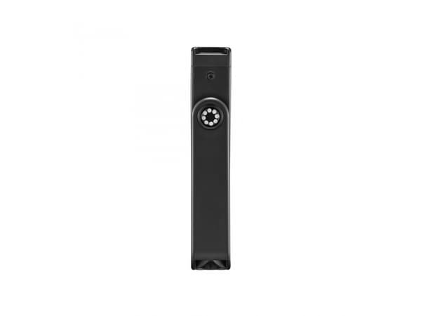 Joby GripTight™ 360° Phone Mount, 40 mm, 60 g, 136 mm, 136 mm