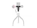 Miniatyrbilde 5 av 5: Joby GripTight™ 360° Phone Mount, 40 mm, 60 g, 136 mm, 136 mm