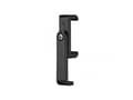 Miniatyrbilde 1 av 5: Joby GripTight™ 360° Phone Mount, 40 mm, 60 g, 136 mm, 136 mm