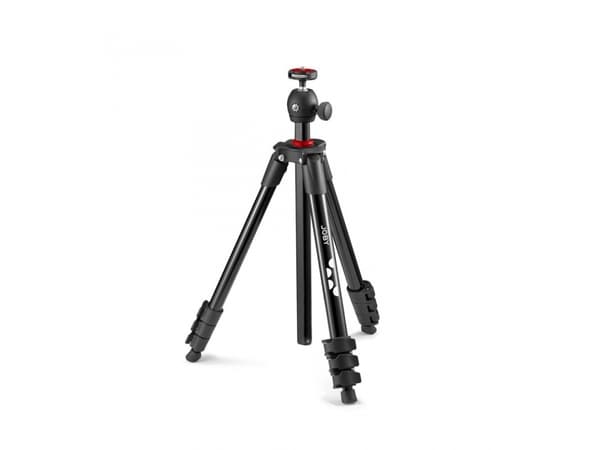 Joby Compact Light Kit - Tripod