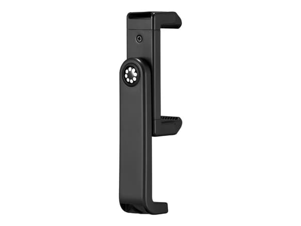 Joby PodZilla Kit - Stativ - flexible, medium