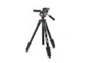 Miniatyrbilde 3 av 5: Joby Compact Advanced Kit - Tripod