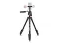 Miniatyrbilde 4 av 5: Joby Compact Advanced Kit - Tripod