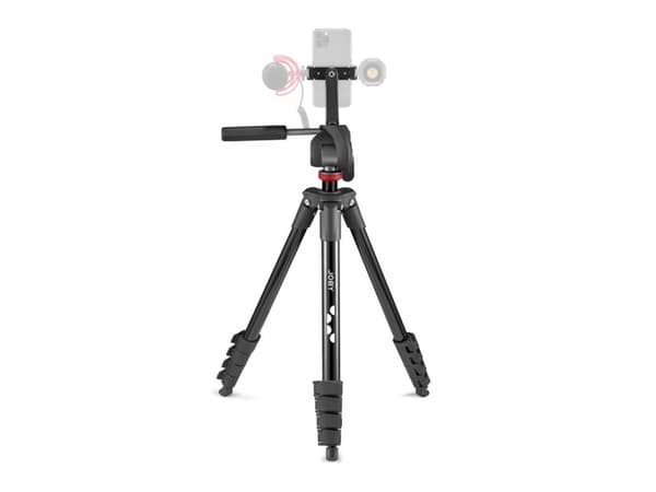 Joby Compact Advanced Kit - Tripod