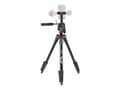 Miniatyrbilde 1 av 5: Joby Compact Advanced Kit - Tripod