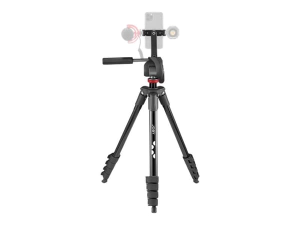 Joby Compact Advanced Kit - Tripod