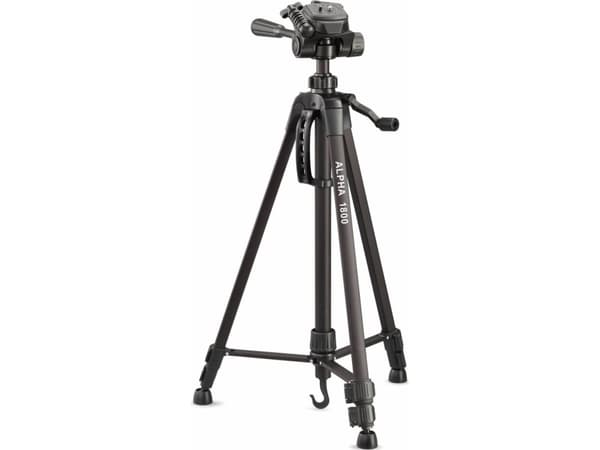 Cullmann Stativ Cullmann Alpha 1800 mobil BT
