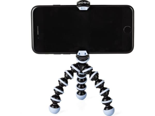 Joby GorillaPod Mobile Mini - Tripod
