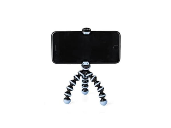 Joby GorillaPod Mobile Mini - Tripod