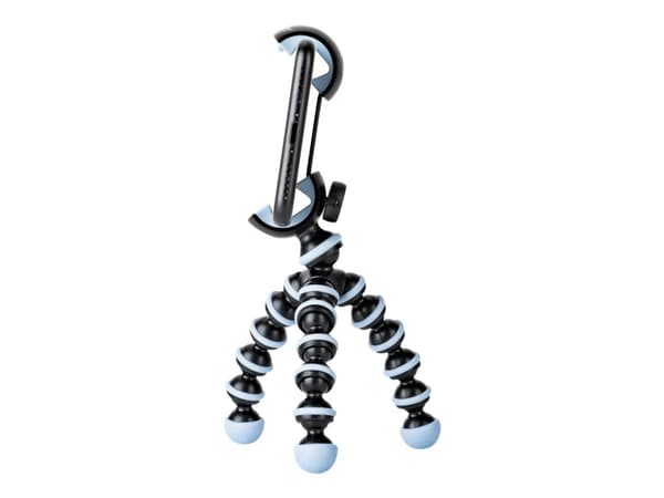 Joby GorillaPod Mobile Mini - Tripod
