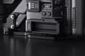 Miniatyrbild 5 av 5: DJI - PROSSD-fäste - för DJI Ronin 4D