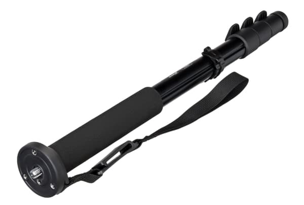 Levenhuk MP10, 155 cm, 1/4, 3/8", Lajittelu