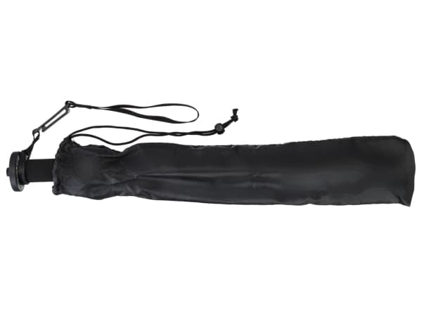Levenhuk MP10, 155 cm, 1/4, 3/8", Lajittelu
